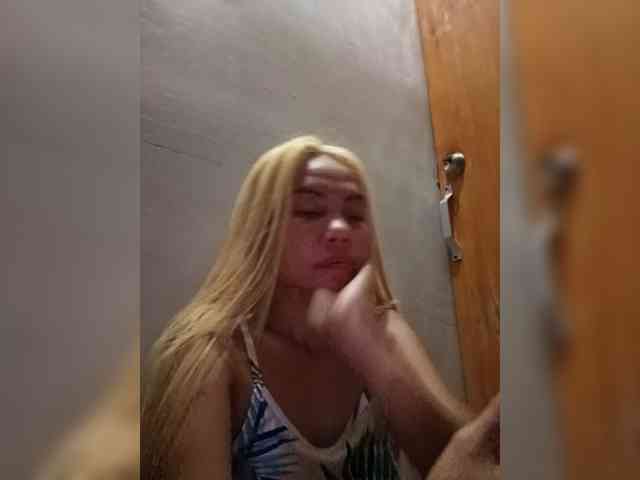 Pempemliciouss