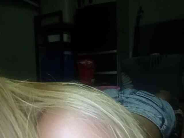 Smithsophie webcam