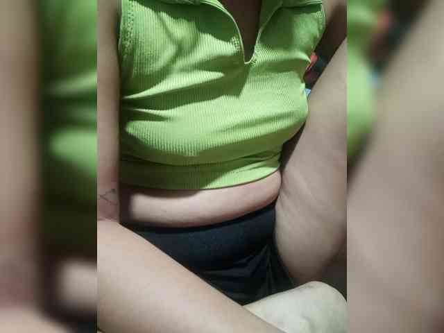 Pempemliciouss Pempemliciouss