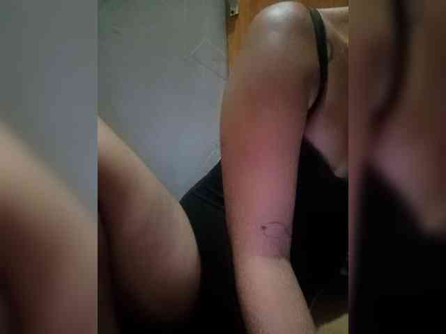 Pempemliciouss Pempemliciouss