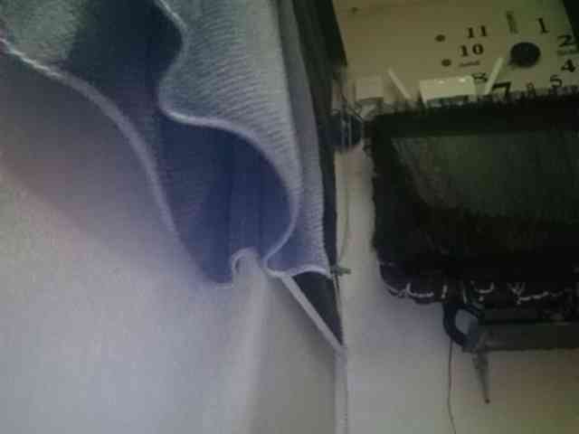 Pempemliciouss