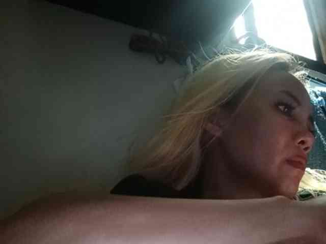 Smithsophie webcam