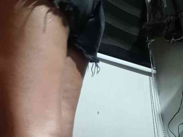 Pempemliciouss Pempemliciouss