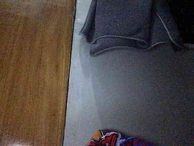 Smithsophie webcam