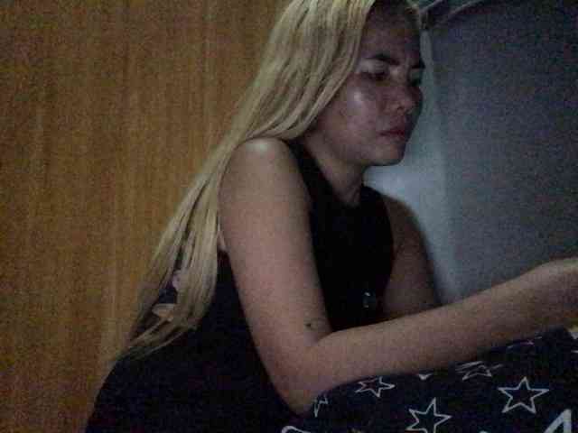 Pempemliciouss Pempemliciouss