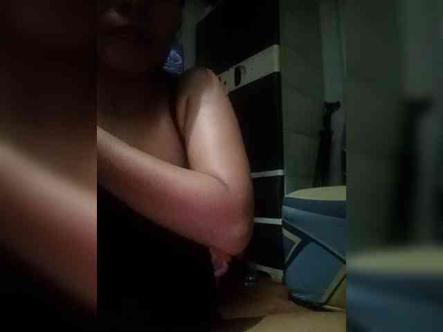 Pempemliciouss