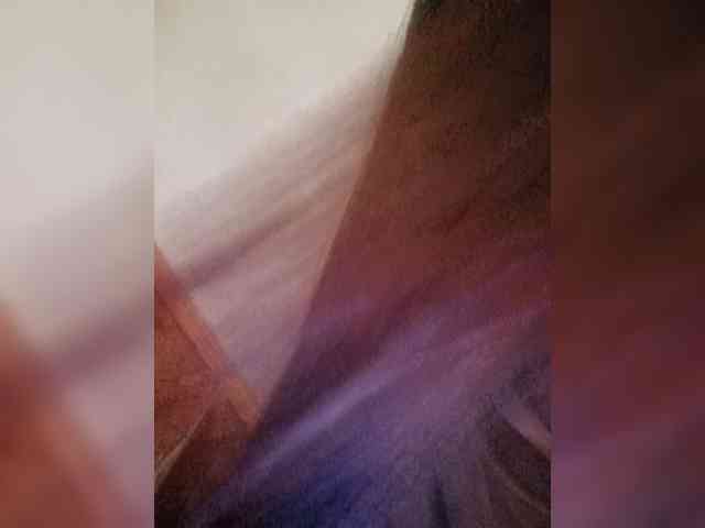 Smithsophie webcam