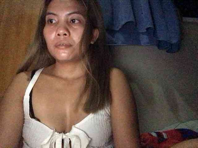 HEARTQUEEN webcam