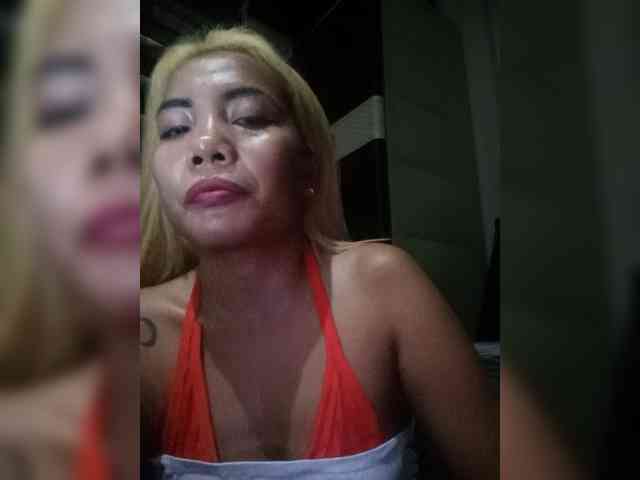 Smithsophie webcam