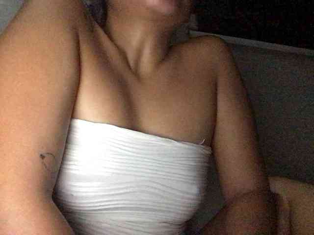 Smithsophie webcam