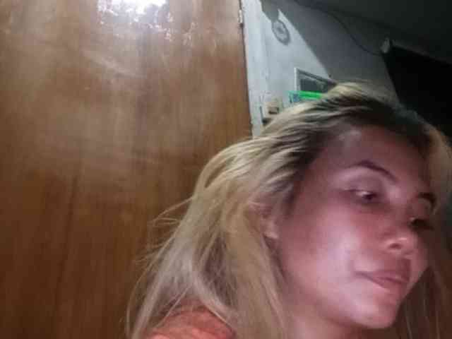 Pempemliciouss