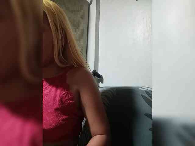 Smithsophie webcam