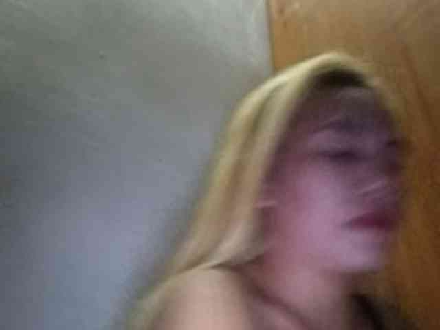 Smithsophie webcam