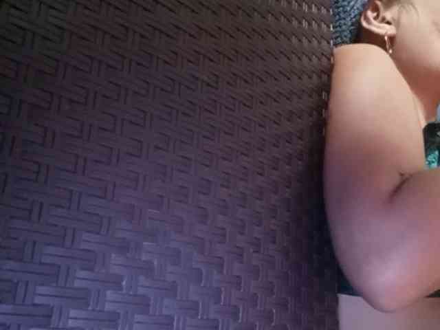 Smithsophie webcam