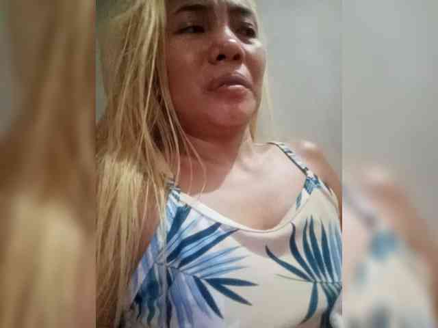 Smithsophie webcam