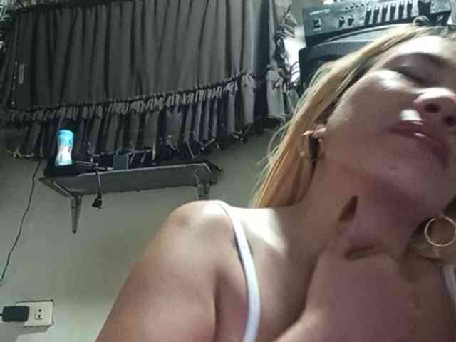 Smithsophie webcam