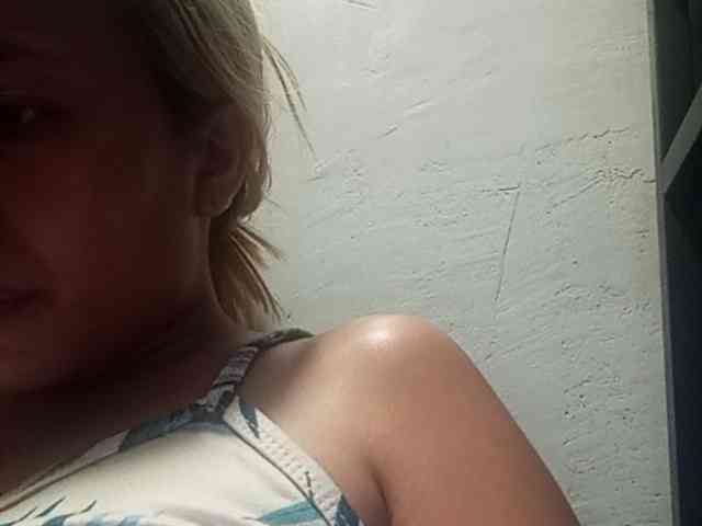 Smithsophie webcam