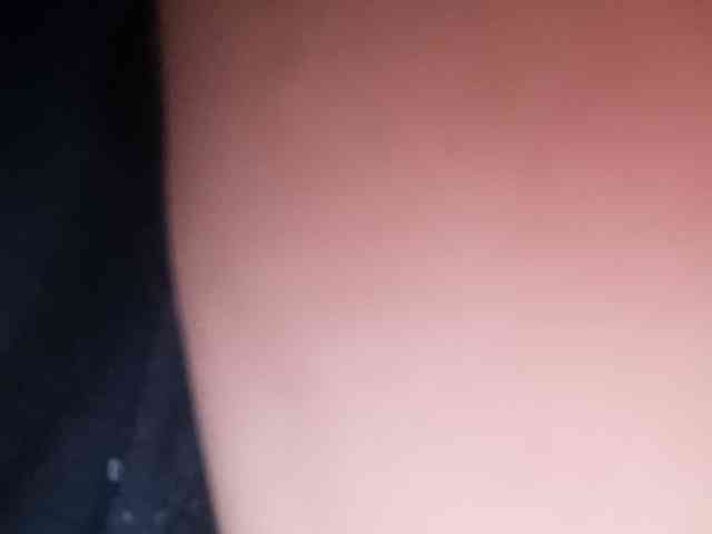 Pempemliciouss