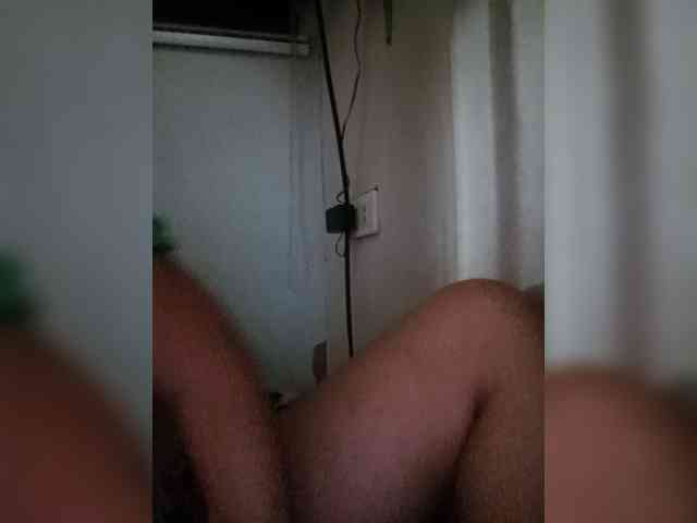 Pempemliciouss