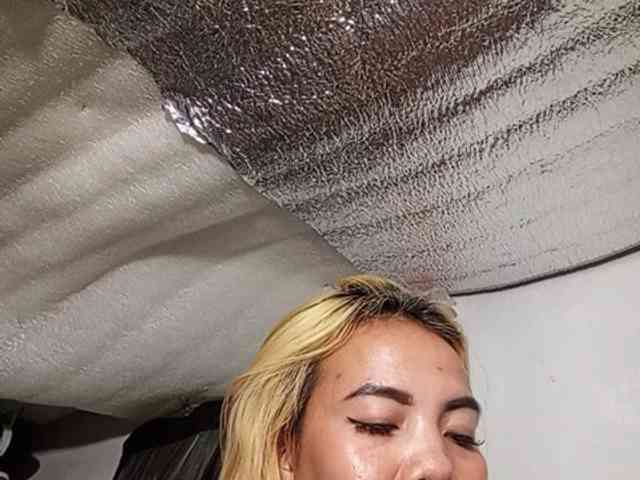 Smithsophie webcam