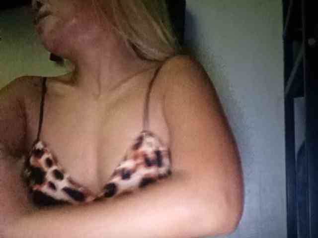 Smithsophie webcam