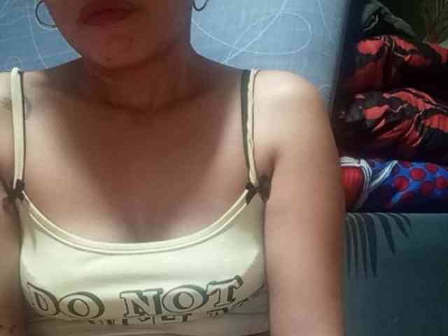 Pempemliciouss