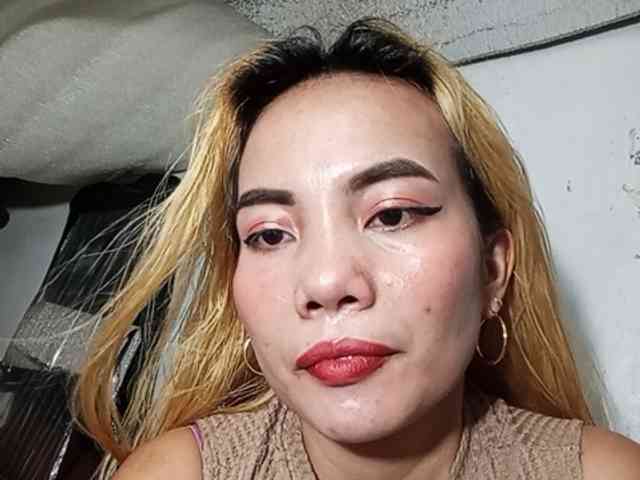 Smithsophie webcam