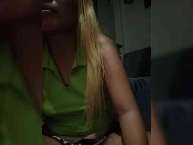 Pempemliciouss