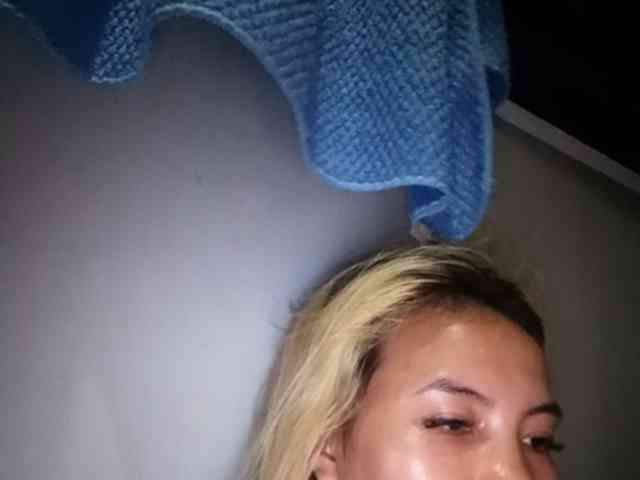 Smithsophie webcam