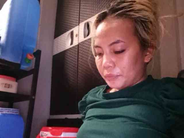 Smithsophie webcam