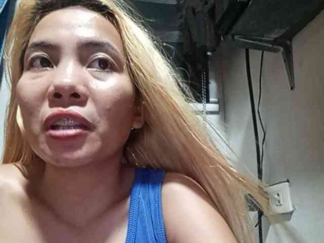 Pempemliciouss