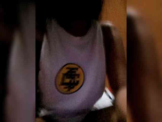 Smithsophie webcam