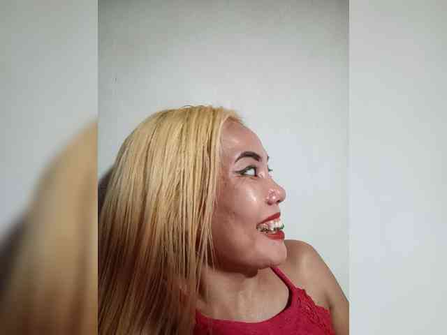 Pempemliciouss