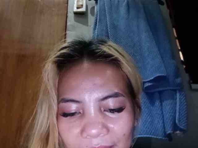 Smithsophie webcam