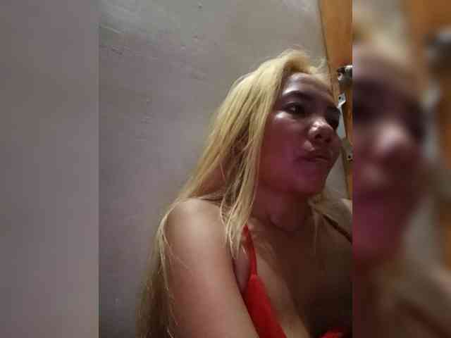 Smithsophie webcam