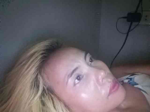 Smithsophie webcam