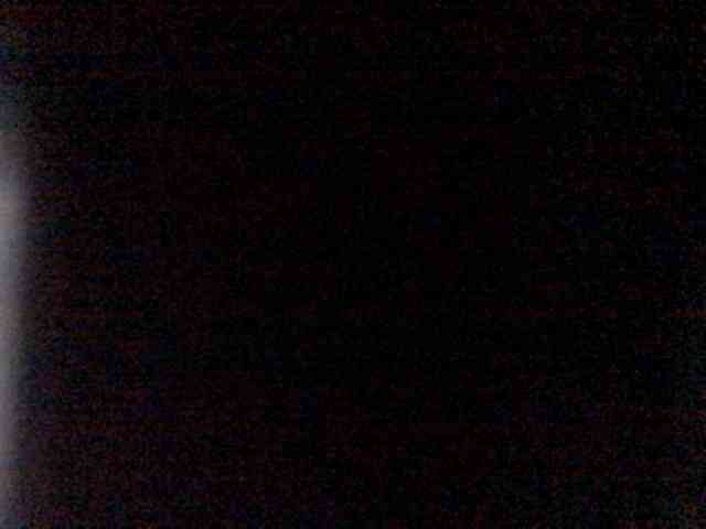 Smithsophie webcam