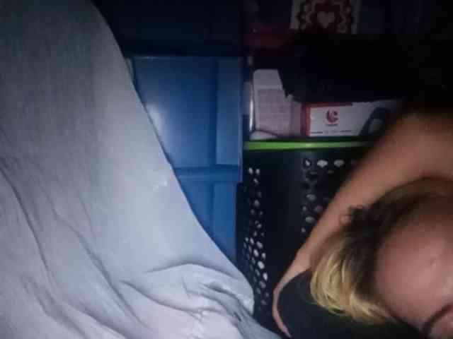 Smithsophie webcam