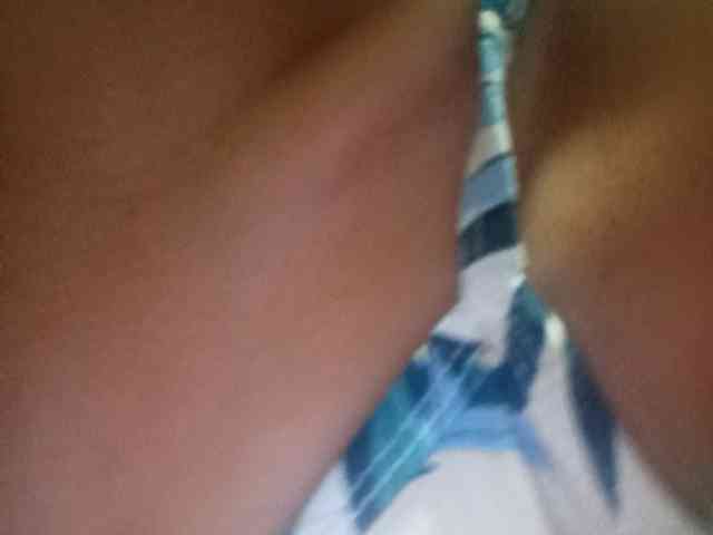 Smithsophie webcam