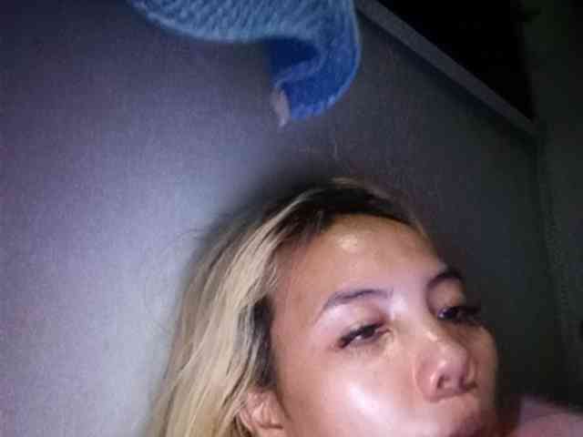 Smithsophie webcam