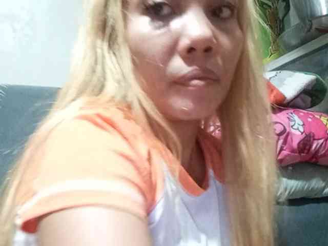 Pempemliciouss