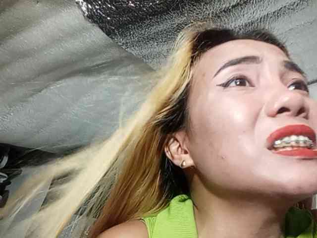 Smithsophie webcam