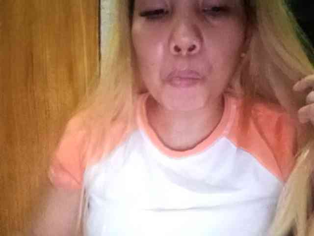 Smithsophie webcam