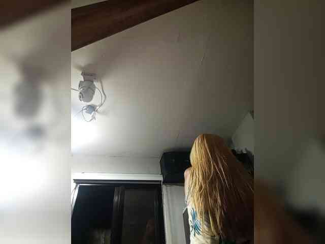 Smithsophie webcam