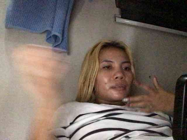 Pempemliciouss