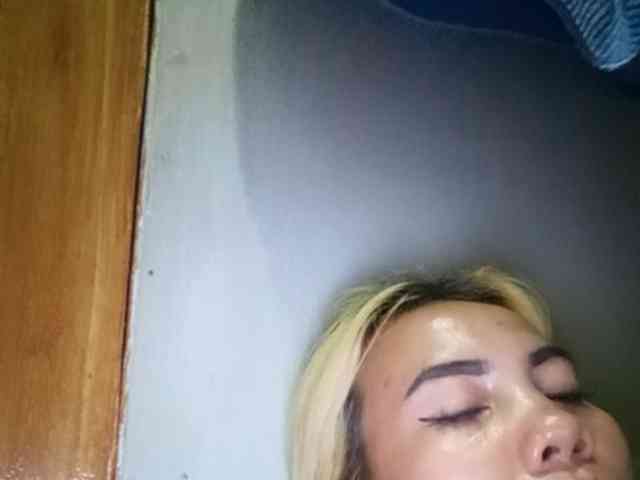 Pempemliciouss - Girl 