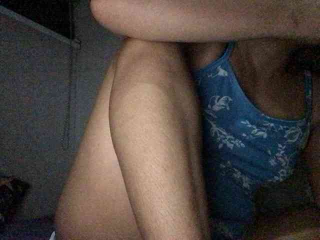 Pempemliciouss
