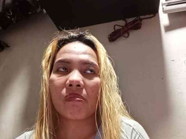Smithsophie webcam