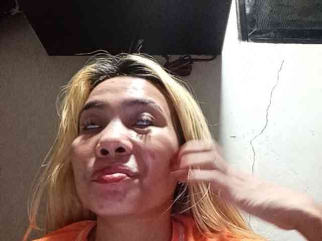 Smithsophie webcam