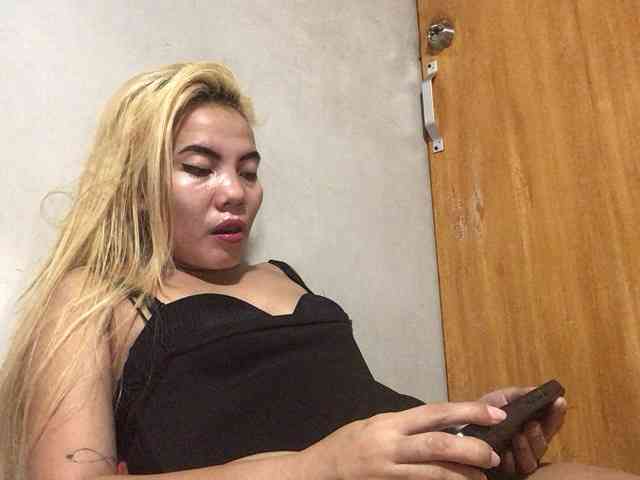 Smithsophie webcam